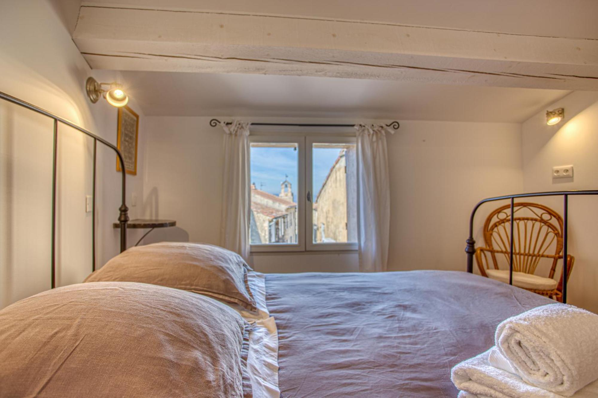 Hotel Restaurant Les Remparts Венаск Экстерьер фото